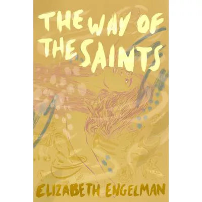 Way of the Saints
