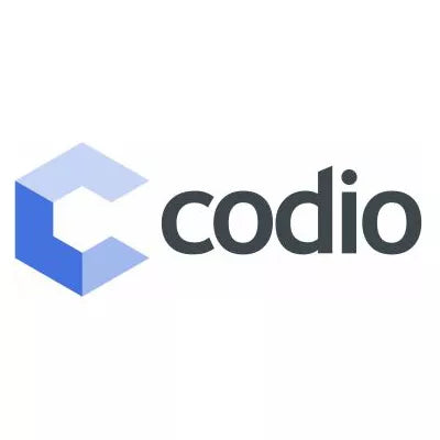 1 Semester Access Codes