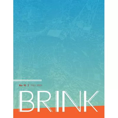 Brink: No. 10