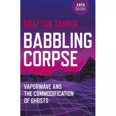 Babbling Corpse