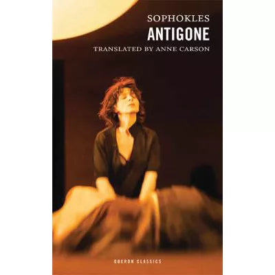 Antigone