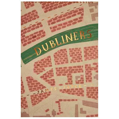 Dubliners
