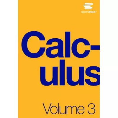 Calculus (V3)