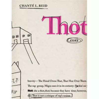 Thot