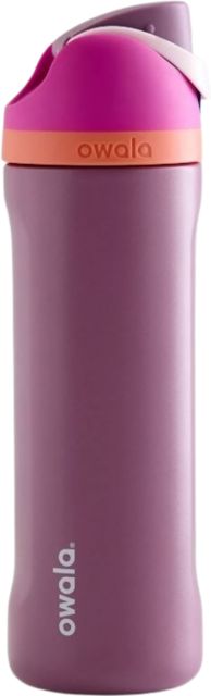 OWALA 24OZ FREESIP CNDY COATD | OWALA | University of Iowa