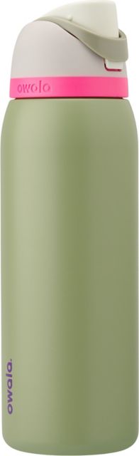 OWALA 24OZ FREESIP CNDY COATD