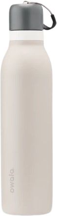 Owala FreeSip 24 oz. Twist Bottle